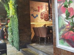 -炭虎烤肉(桂林路店)