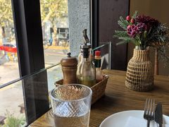 -Money Shops(愚园路店)