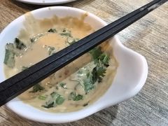 -宋记爆肚(酒仙桥店)