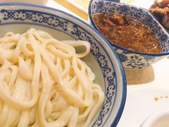 -四季小馆·地道北京小吃(广百店)