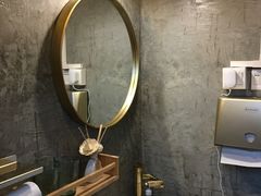 -拾壹cafe·工作室