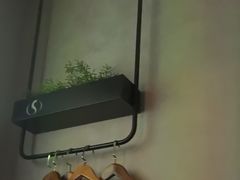 -华夏良子·足道SPA艾灸(铁道大厦店)