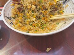 -扬二春炒饭(国庆路总店)