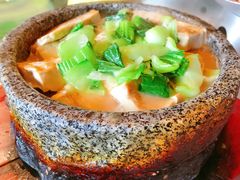 -天府传奇大酒店(金山东路店)