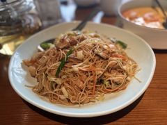 -宋小谨(惠安禹洲店)