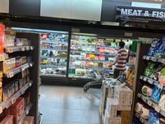 -Olé精品超市(新世界新丸中心店)