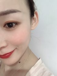 点击看大图 -济南花里美甲美睫