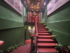 -富侨养生(九亭店)