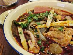 -脑馋粉儿(三里屯店)