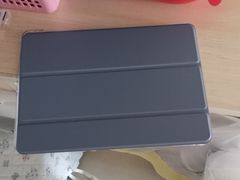 -北京华联购物中心(同成街店)