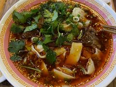 -I-YOU面缘·仁和新城店