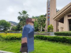 -息烽温泉