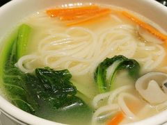 -北京丽亭华苑酒店·四季中餐厅(知春路店)