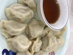 -威海渔村(黄兴路店)