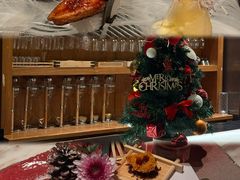 -月下料理(楷林IFC店)