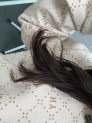 -MMbyHairCode 芭曲发型沙龙