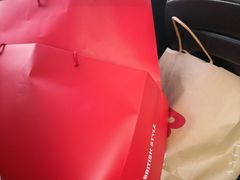 -斯普瑞斯奥特莱斯