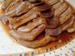 -翠湖宾馆·中餐厅