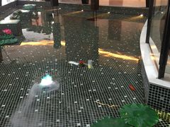 -深圳观澜格兰云天国际酒店