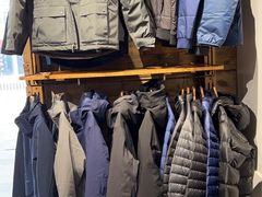 -Patagonia(三里屯SOHO店)