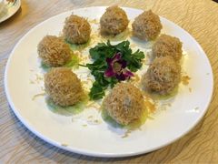 和膳居私房菜馆(石湾店)-和膳居饮食有限公司