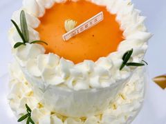 -花甜生活FatimCake·生日蛋糕