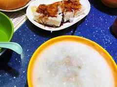 -Pastelaria Koi Kei(威尼斯人K12店)
