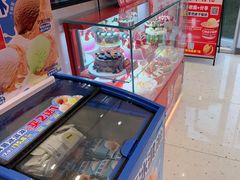 -味多美蛋糕(回龙观东大街店)