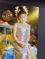 -爱儿美儿童摄影(五路居花园别墅店)