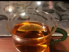 -京梟红茶楼(方恒购物中心店)