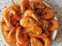 -大班家政月嫂育儿嫂(广州NO.1店)