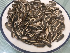 -正阳春烤鸭店(杨楼店)