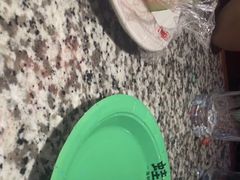 -蛙舍·炭烧牛蛙(东百中心店)