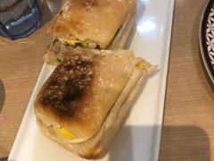 -必胜客(上海南站店)