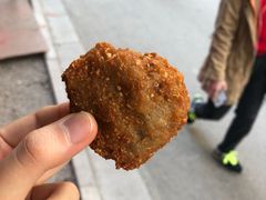 -陶记正宗德州扒鸡(科巷店)