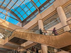 -天津市第三中心医院