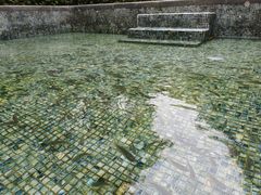 -广州从化都喜泰丽度假酒店温泉