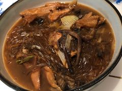 -东方饺子王(和平里店)
