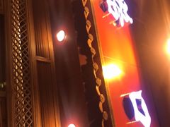 门面-山城年华老火锅(玉林店)