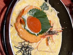 -摩打食堂(江南西店)