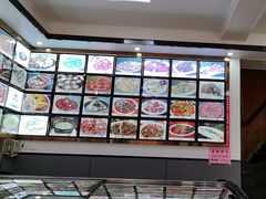-高淳老街土菜馆(迎薰门店)