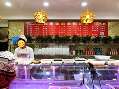 -钱商茉莉香鸭颈王(浑南店)