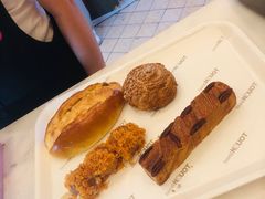 -TOUCH泰奇(南汇南门大街店)