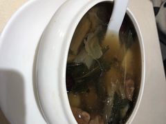 -舊街坊茶楼(市二宫店)