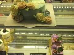 -丁大房(明德广厦店)