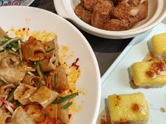 -紫泥369粗粮季(四牌楼店)