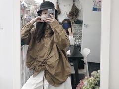 -Eckl’s爱氏热狗(猫街店)
