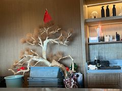 -花时·炭火烧肉(东百中心A馆店)