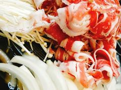 -纽斯桑拿会所(天山店)