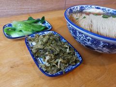 -杨裕兴(十全街店)